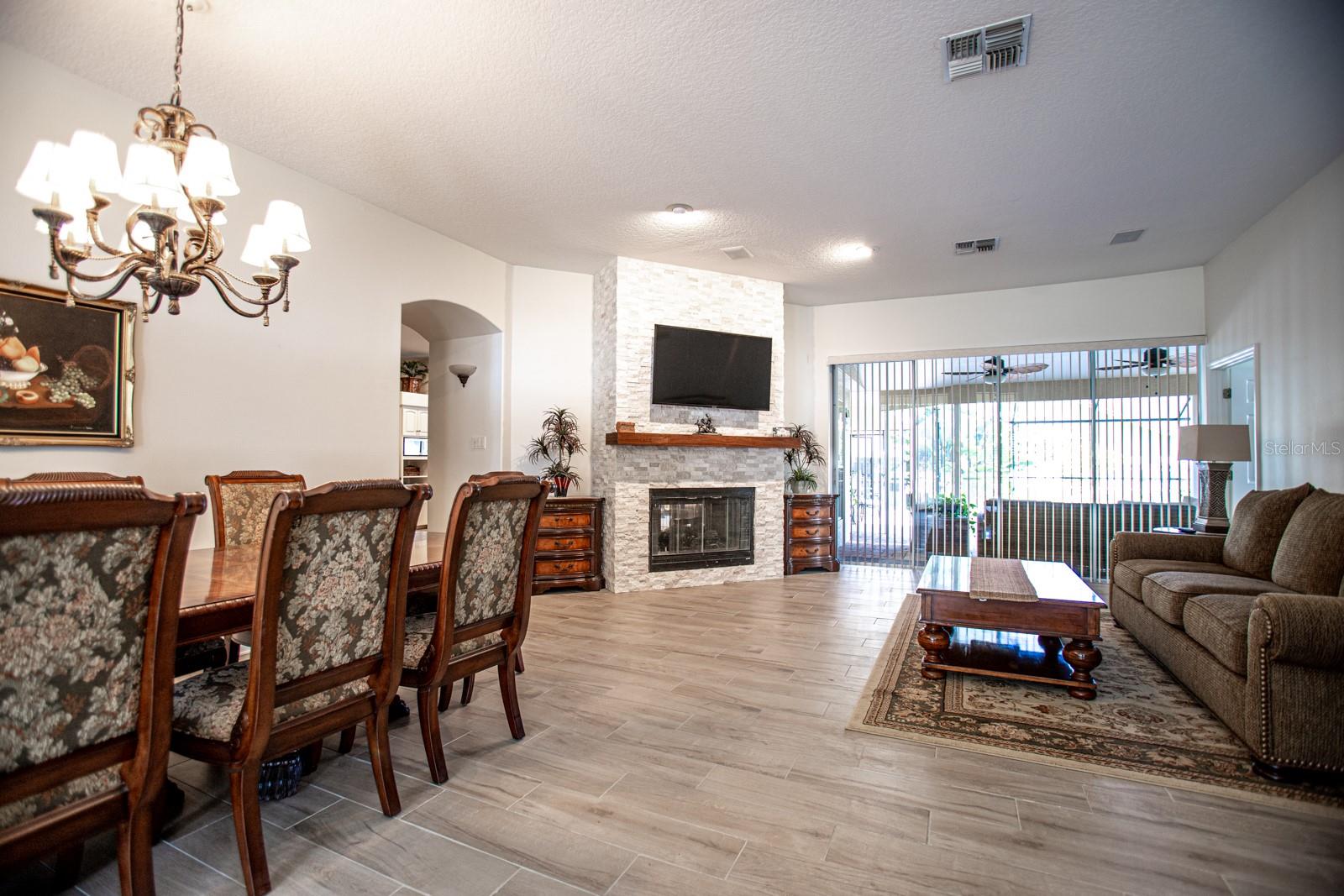 2897 COUNTRY WOODS LN, PALM HARBOR, FL, 34683