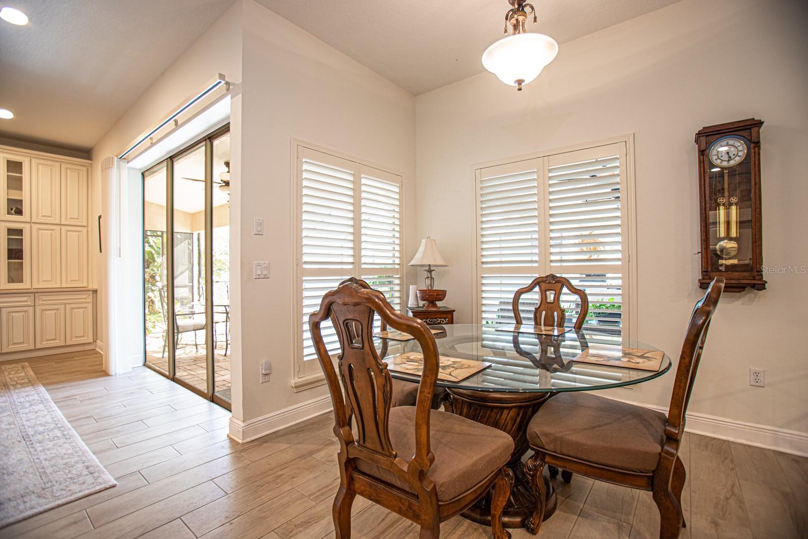 2897 COUNTRY WOODS LN, PALM HARBOR, FL, 34683