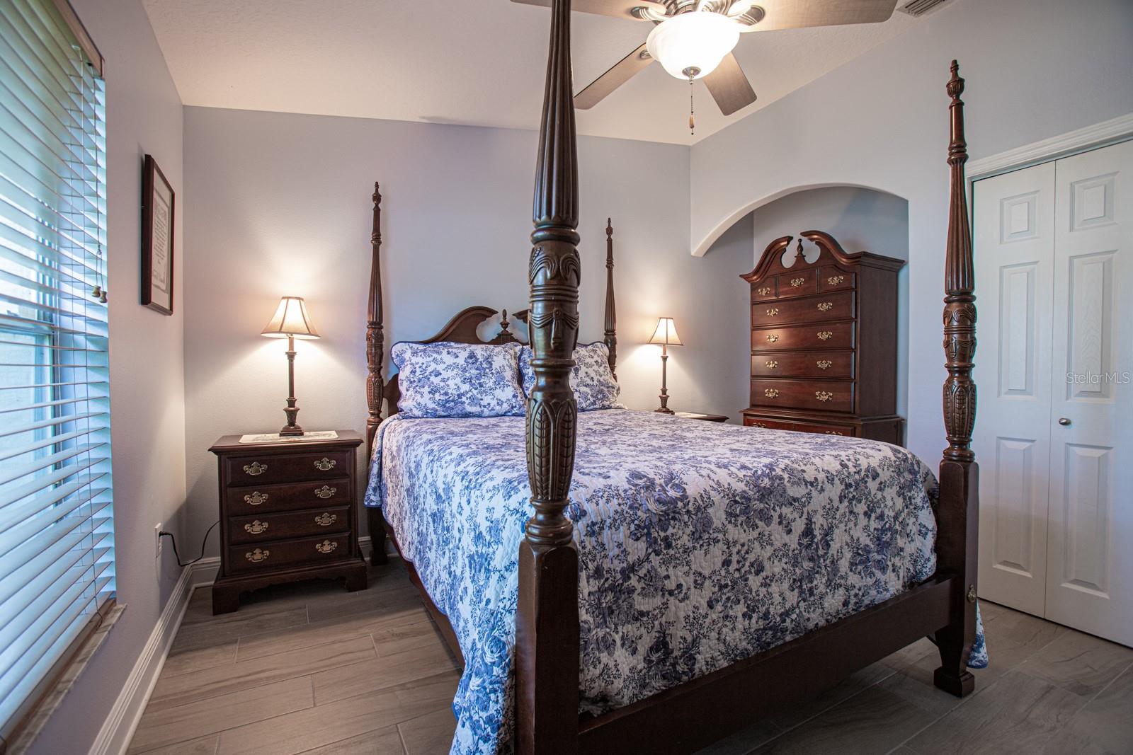 2897 COUNTRY WOODS LN, PALM HARBOR, FL, 34683