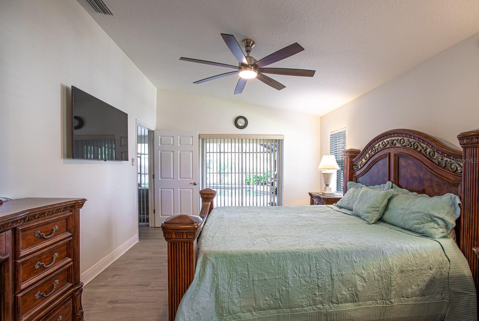 2897 COUNTRY WOODS LN, PALM HARBOR, FL, 34683