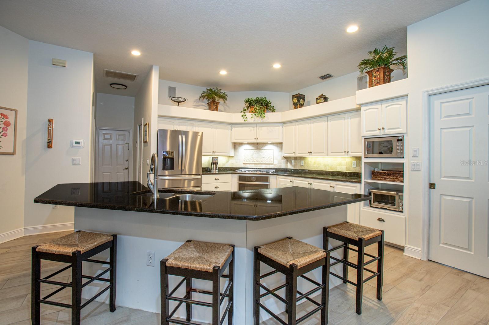 2897 COUNTRY WOODS LN, PALM HARBOR, FL, 34683