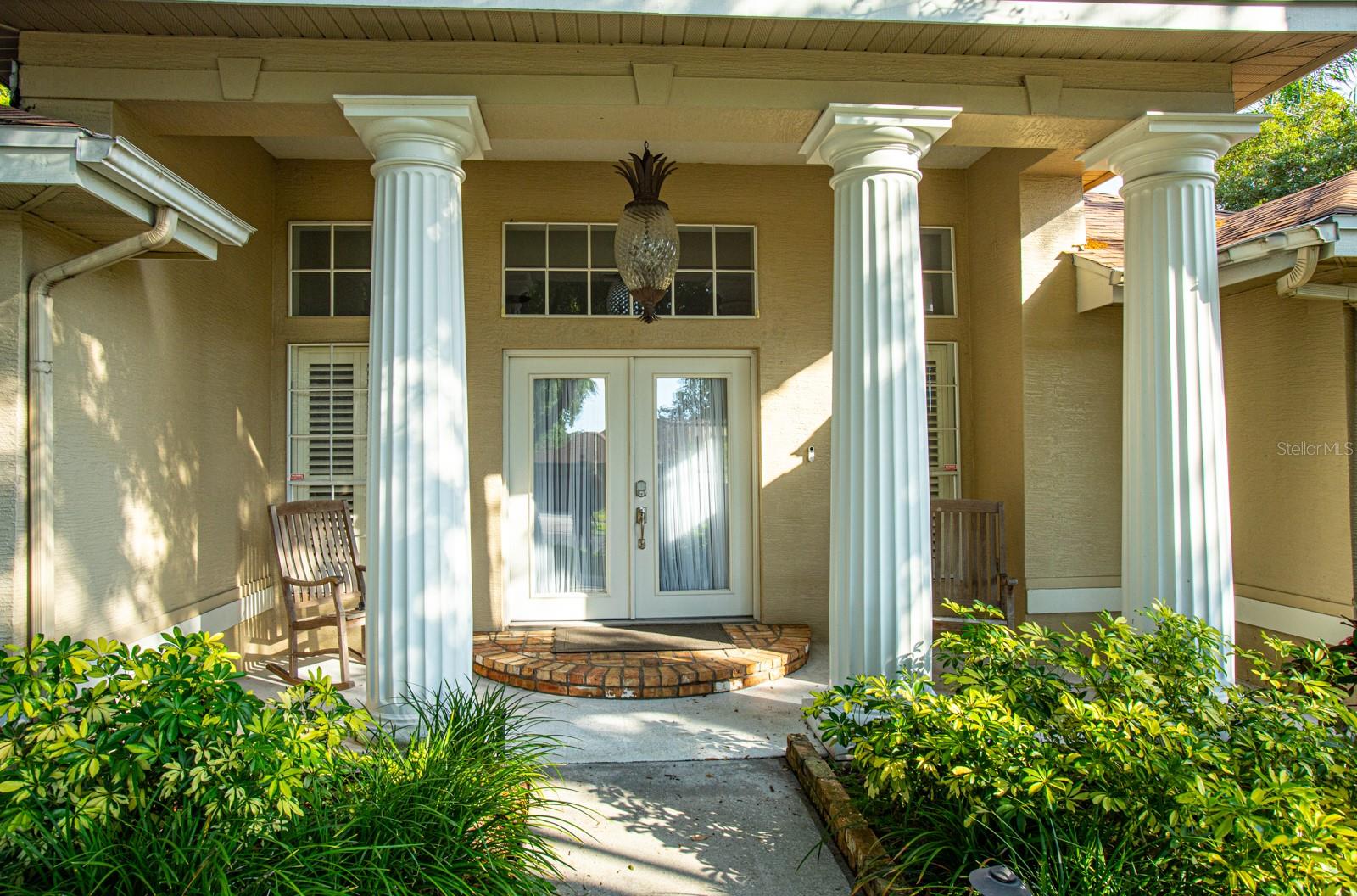 2897 COUNTRY WOODS LN, PALM HARBOR, FL, 34683