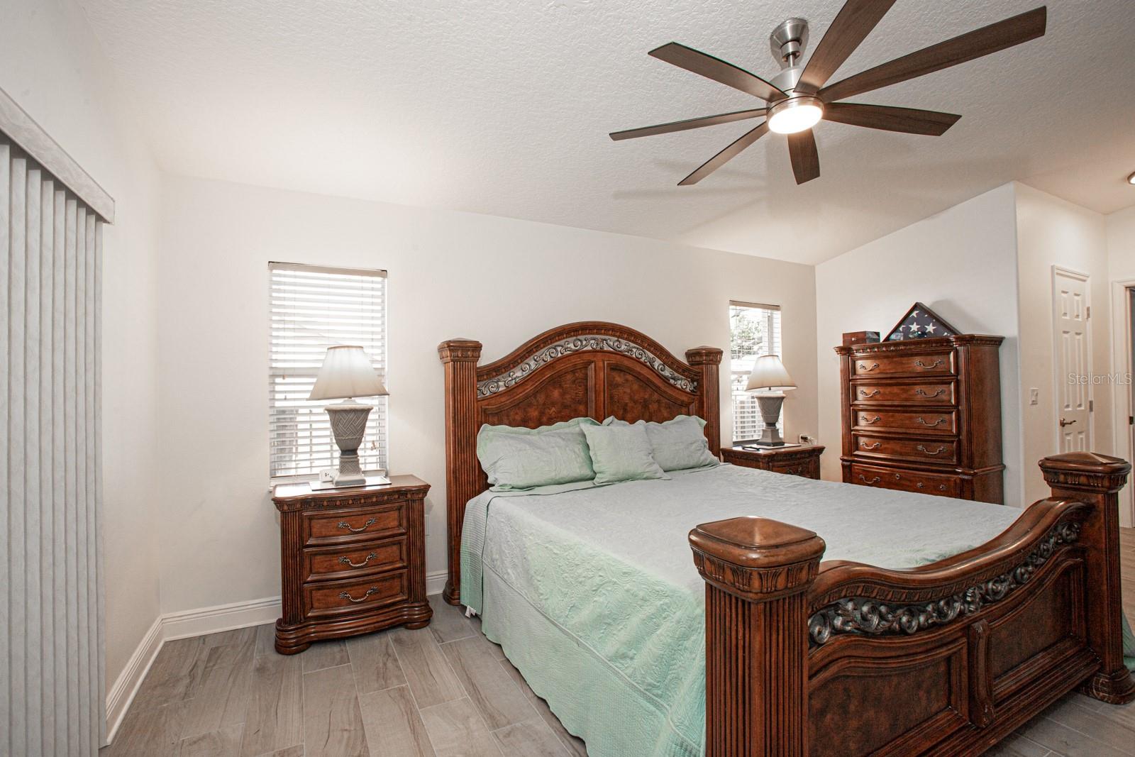 2897 COUNTRY WOODS LN, PALM HARBOR, FL, 34683