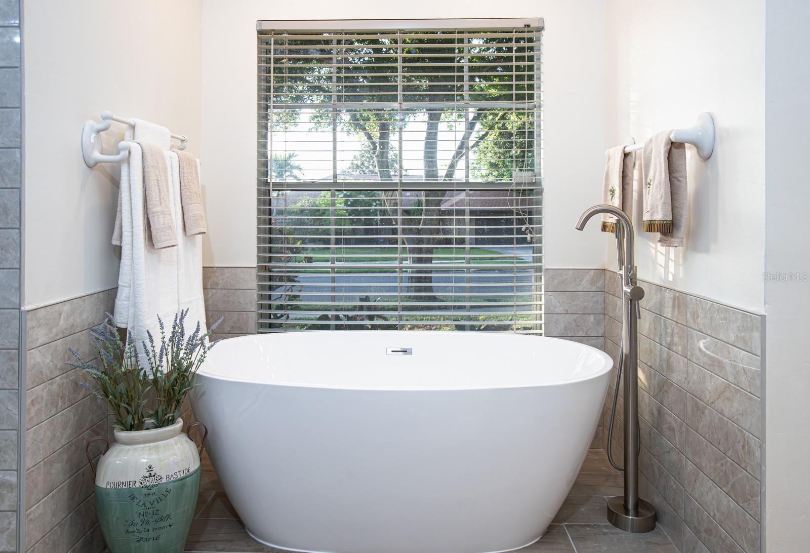 2897 COUNTRY WOODS LN, PALM HARBOR, FL, 34683