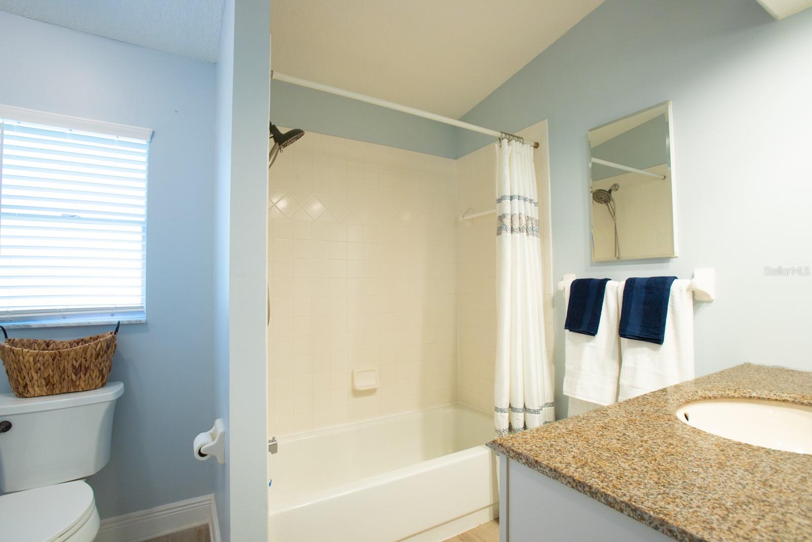 2897 COUNTRY WOODS LN, PALM HARBOR, FL, 34683