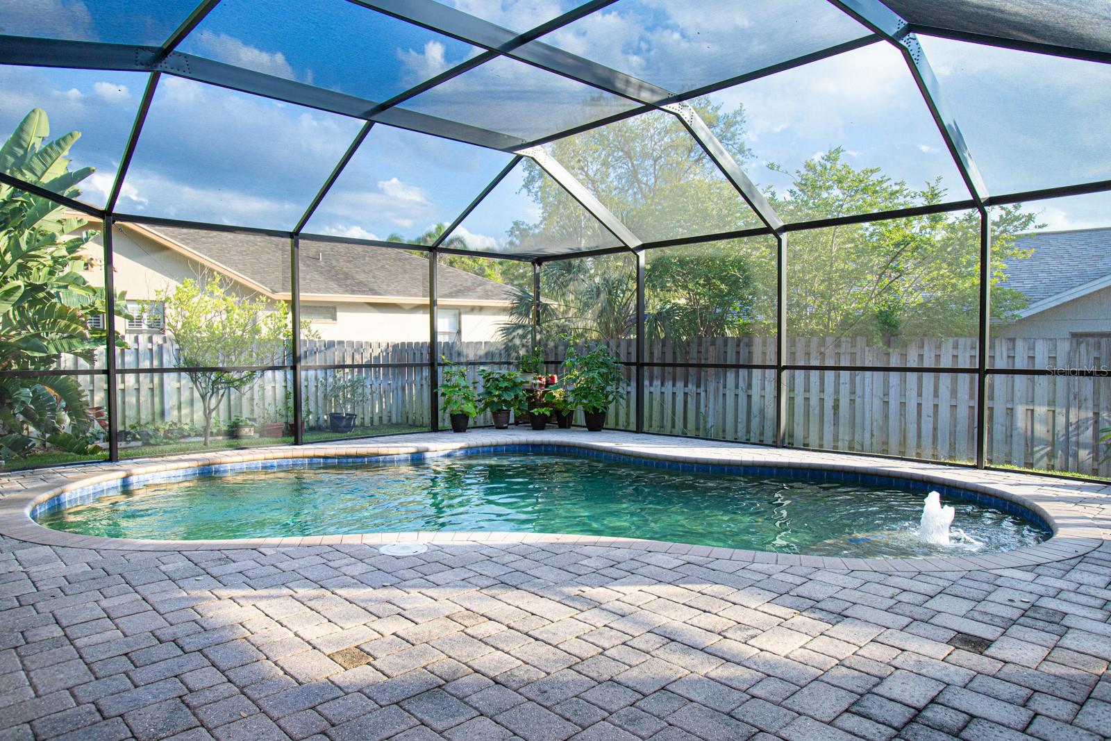 2897 COUNTRY WOODS LN, PALM HARBOR, FL, 34683
