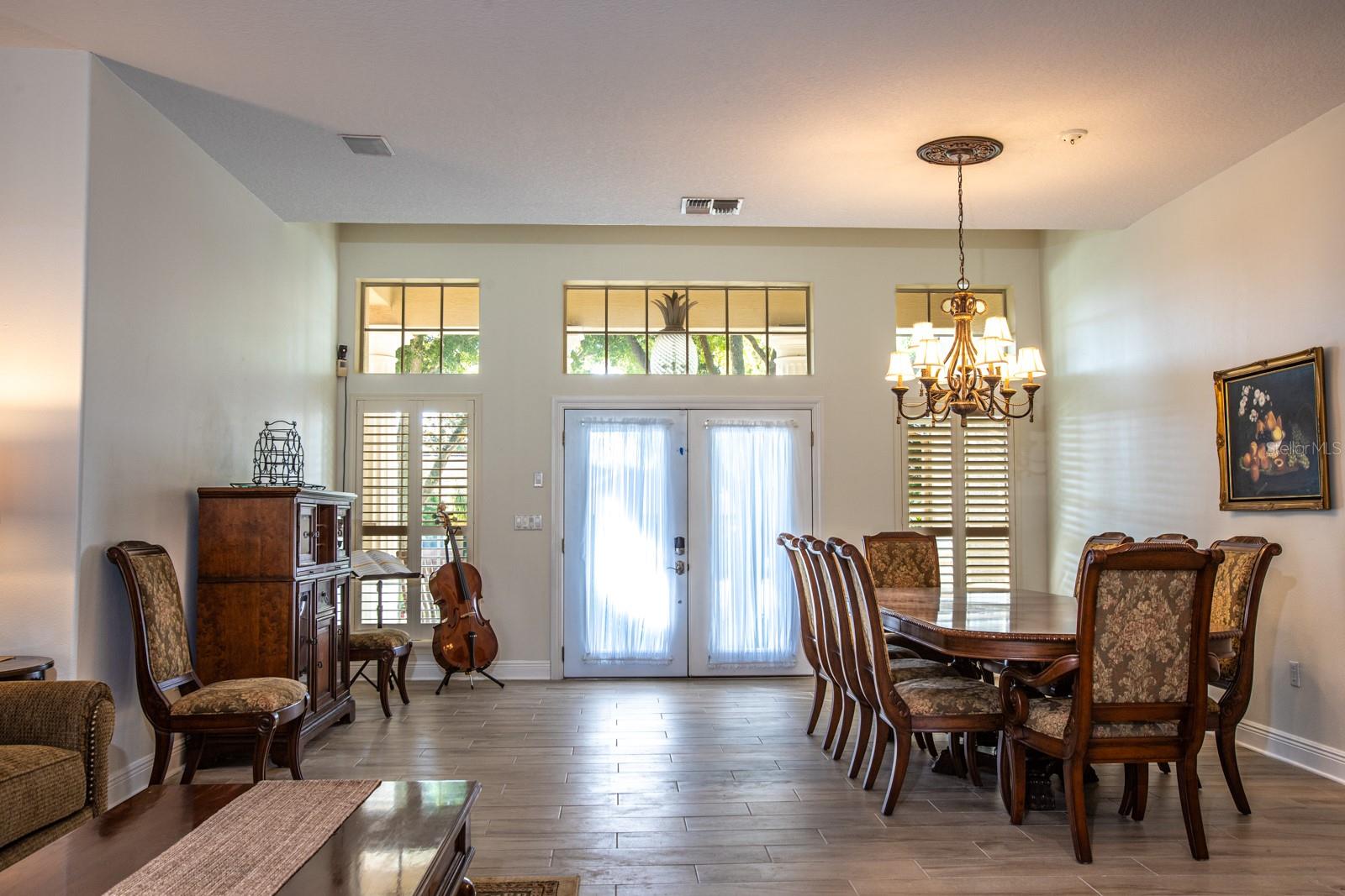 2897 COUNTRY WOODS LN, PALM HARBOR, FL, 34683