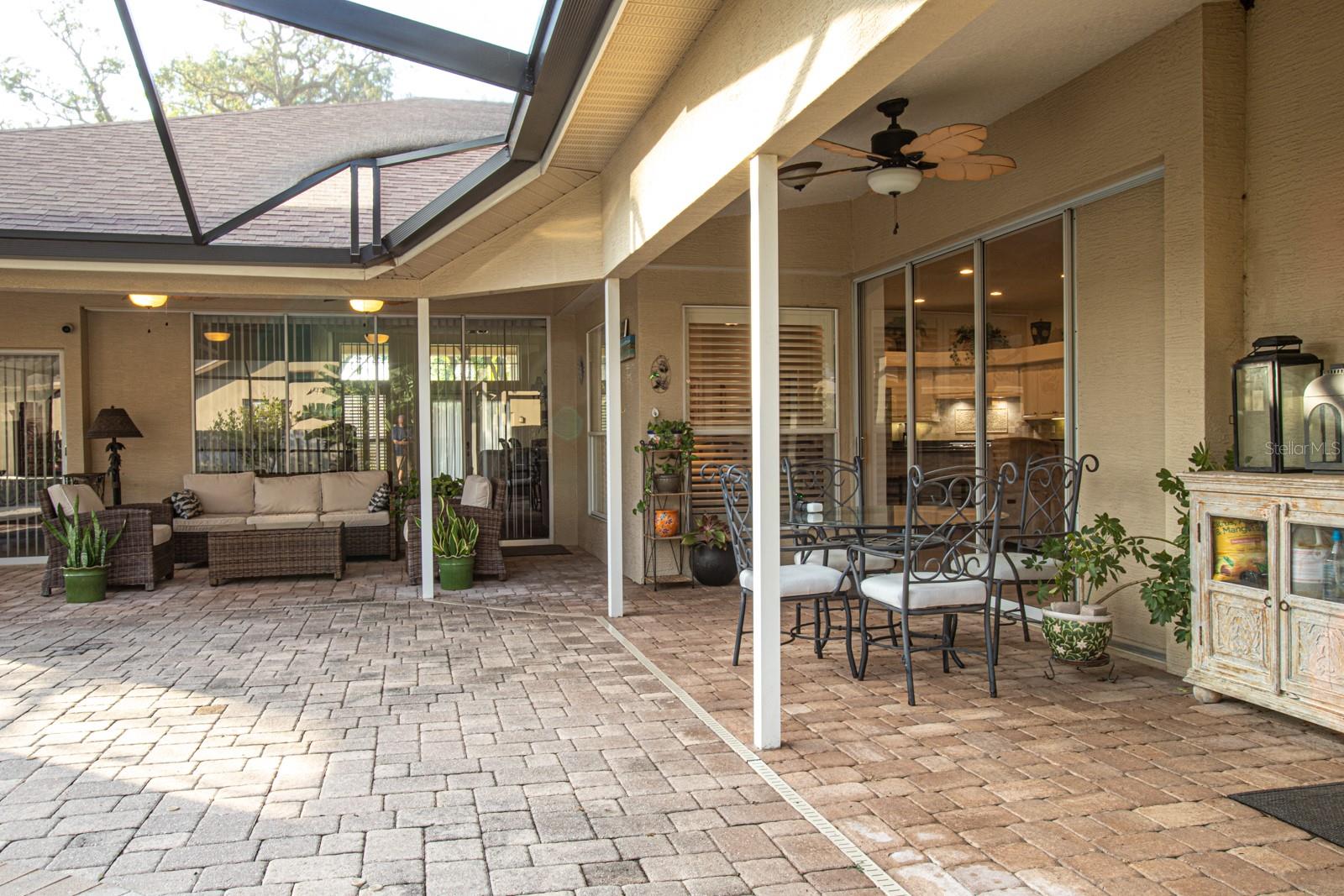 2897 COUNTRY WOODS LN, PALM HARBOR, FL, 34683