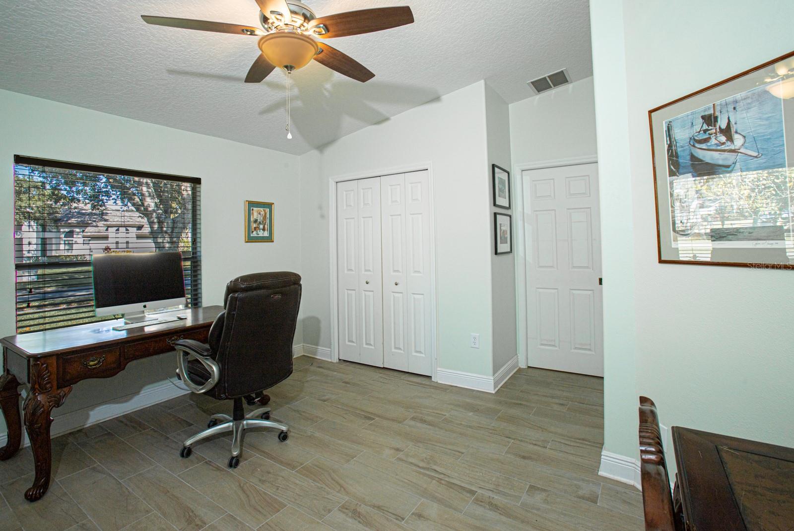 2897 COUNTRY WOODS LN, PALM HARBOR, FL, 34683