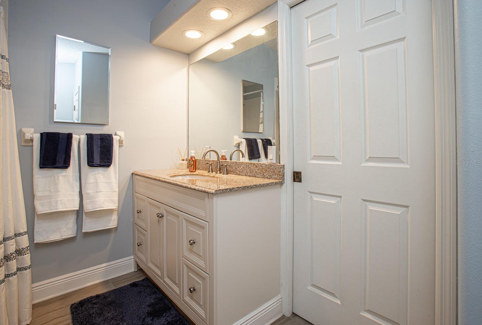 2897 COUNTRY WOODS LN, PALM HARBOR, FL, 34683