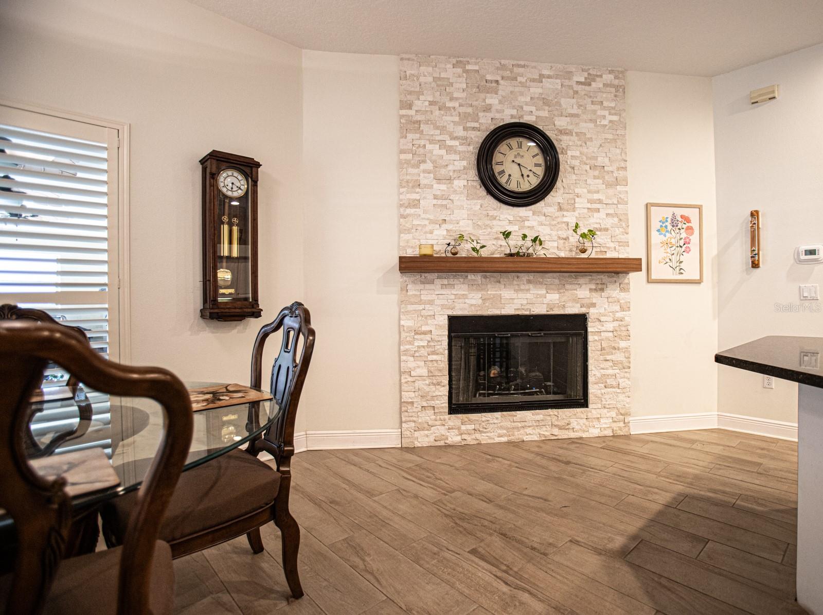 2897 COUNTRY WOODS LN, PALM HARBOR, FL, 34683