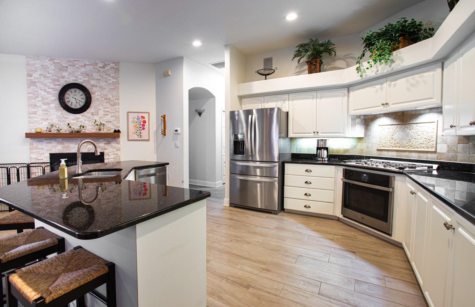 2897 COUNTRY WOODS LN, PALM HARBOR, FL, 34683