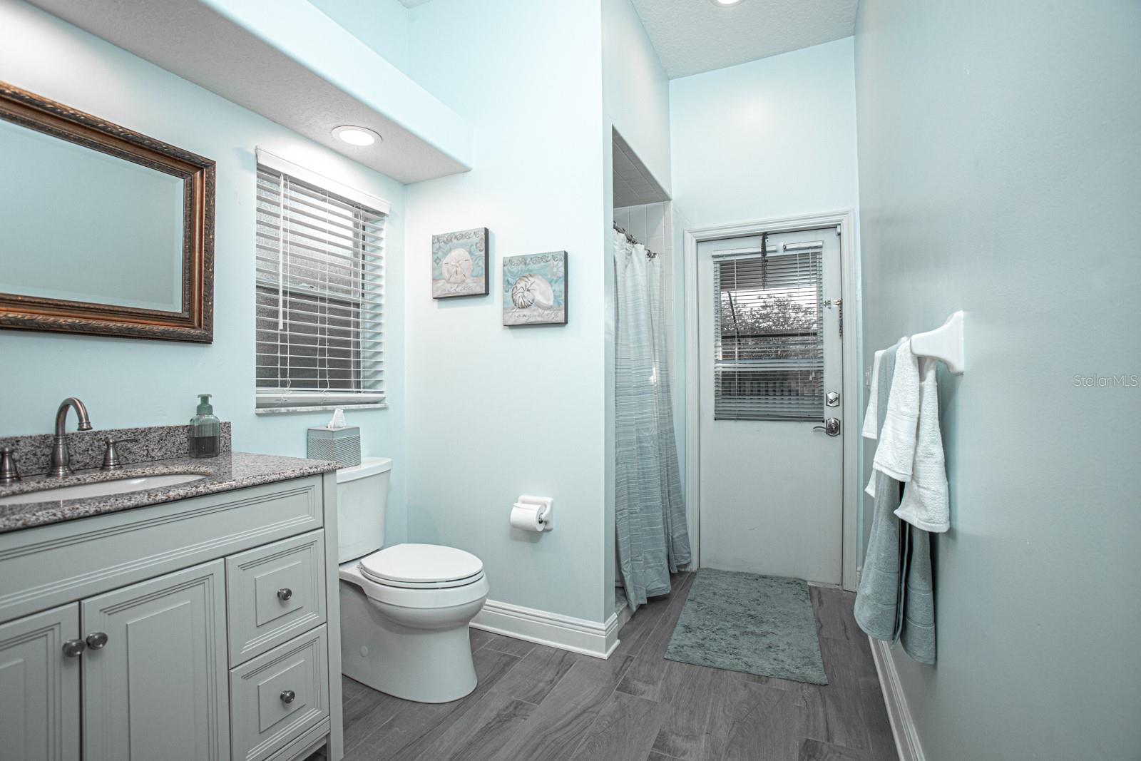 2897 COUNTRY WOODS LN, PALM HARBOR, FL, 34683