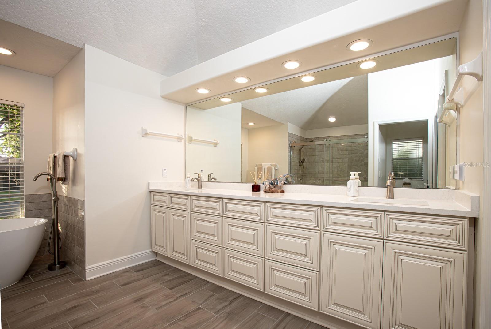 2897 COUNTRY WOODS LN, PALM HARBOR, FL, 34683