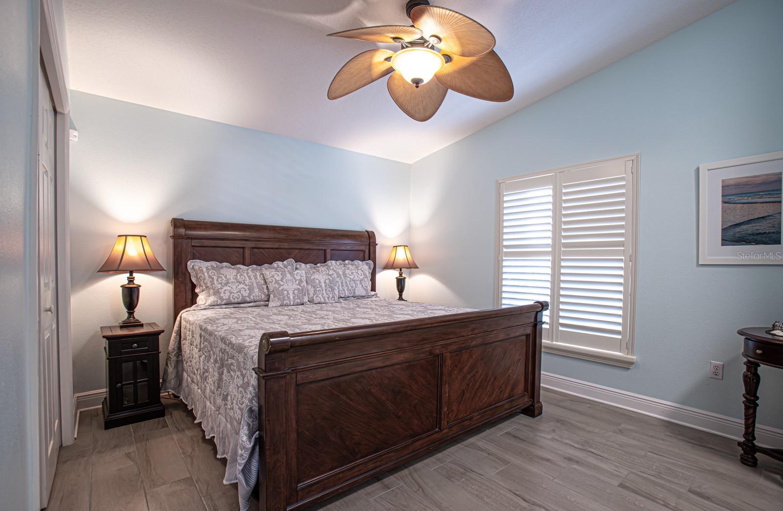 2897 COUNTRY WOODS LN, PALM HARBOR, FL, 34683