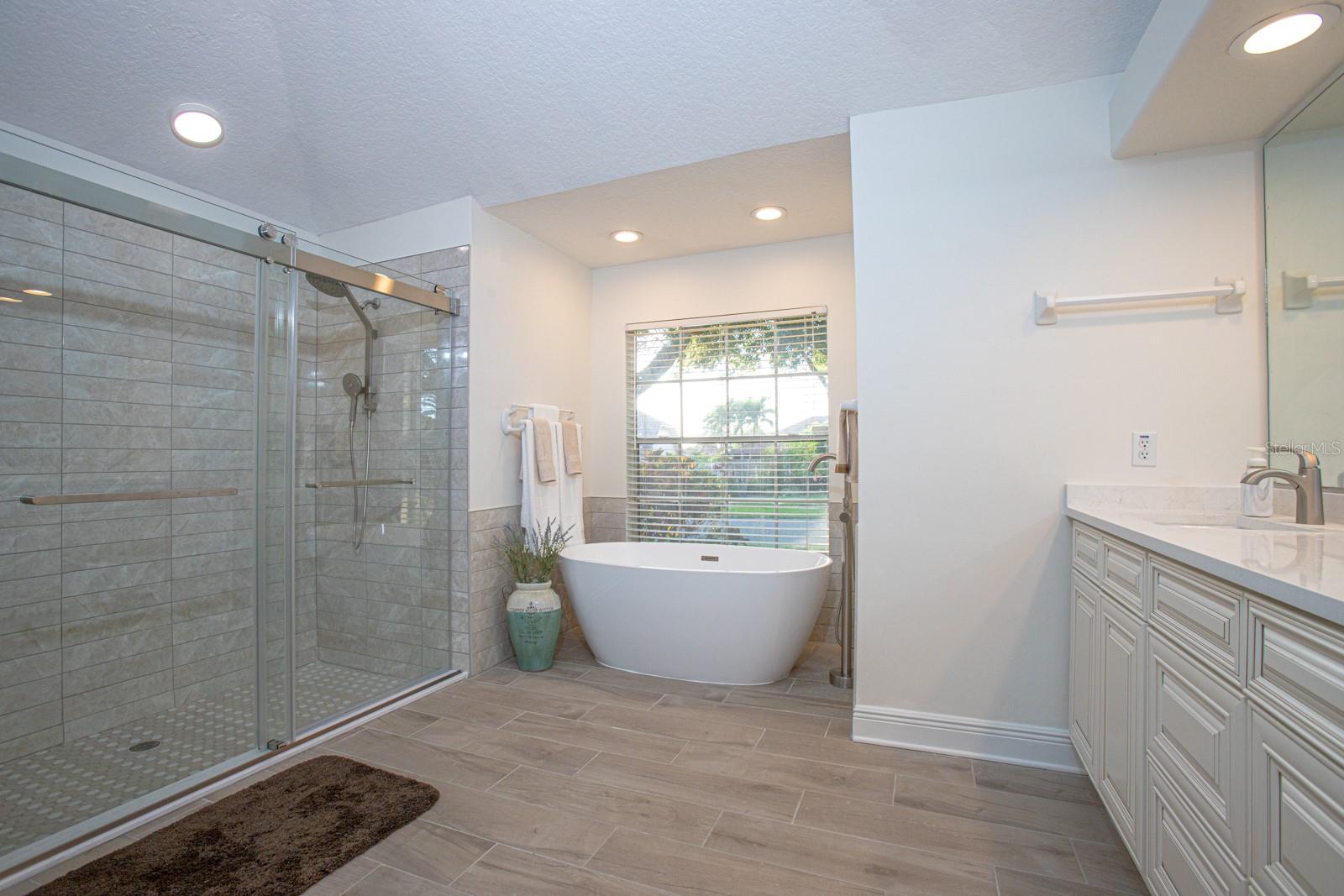 2897 COUNTRY WOODS LN, PALM HARBOR, FL, 34683