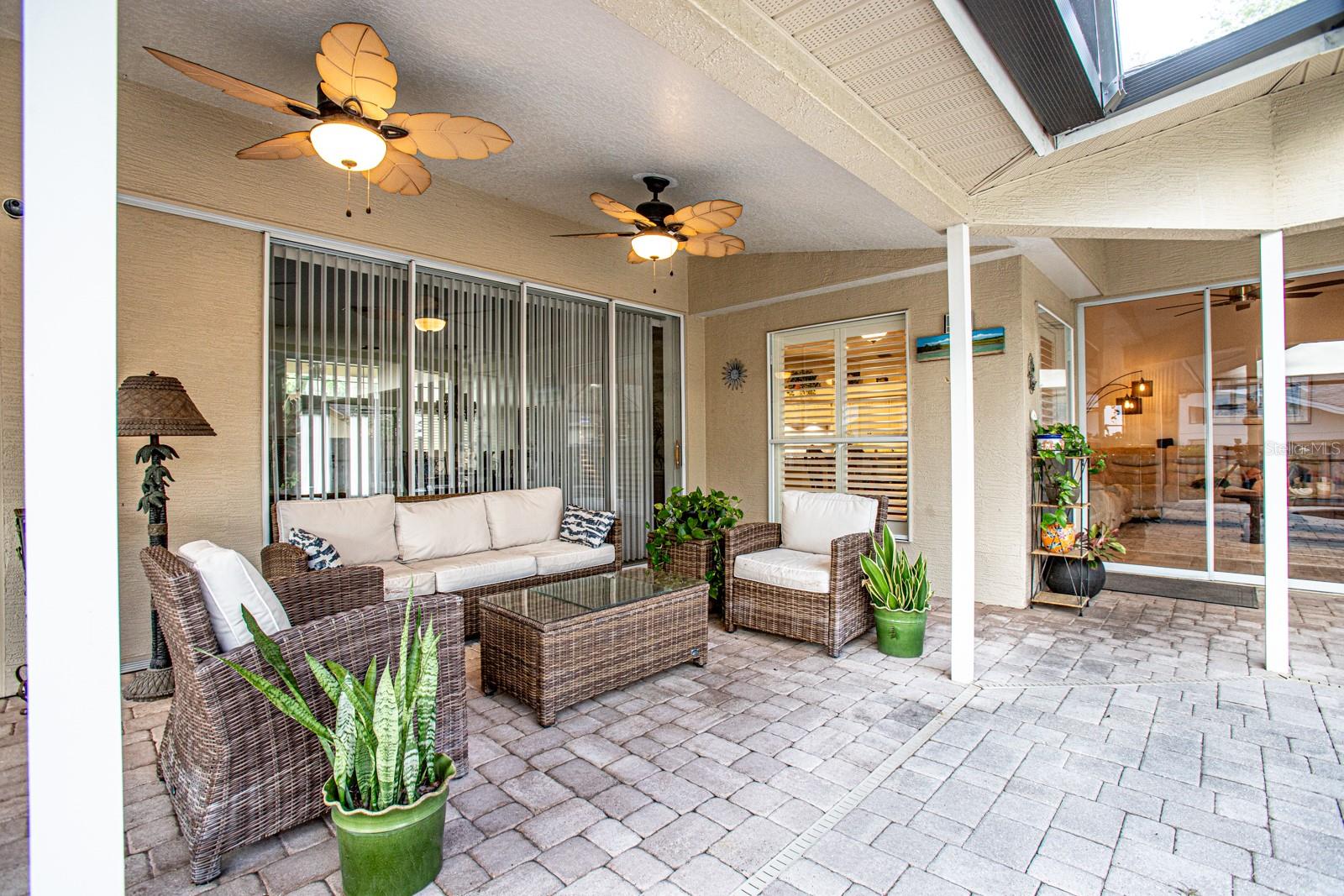 2897 COUNTRY WOODS LN, PALM HARBOR, FL, 34683