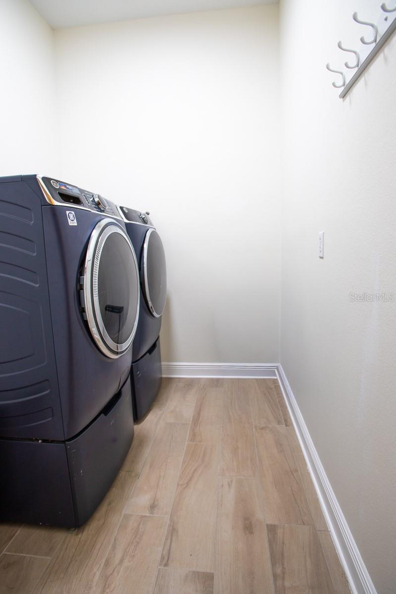 2897 COUNTRY WOODS LN, PALM HARBOR, FL, 34683