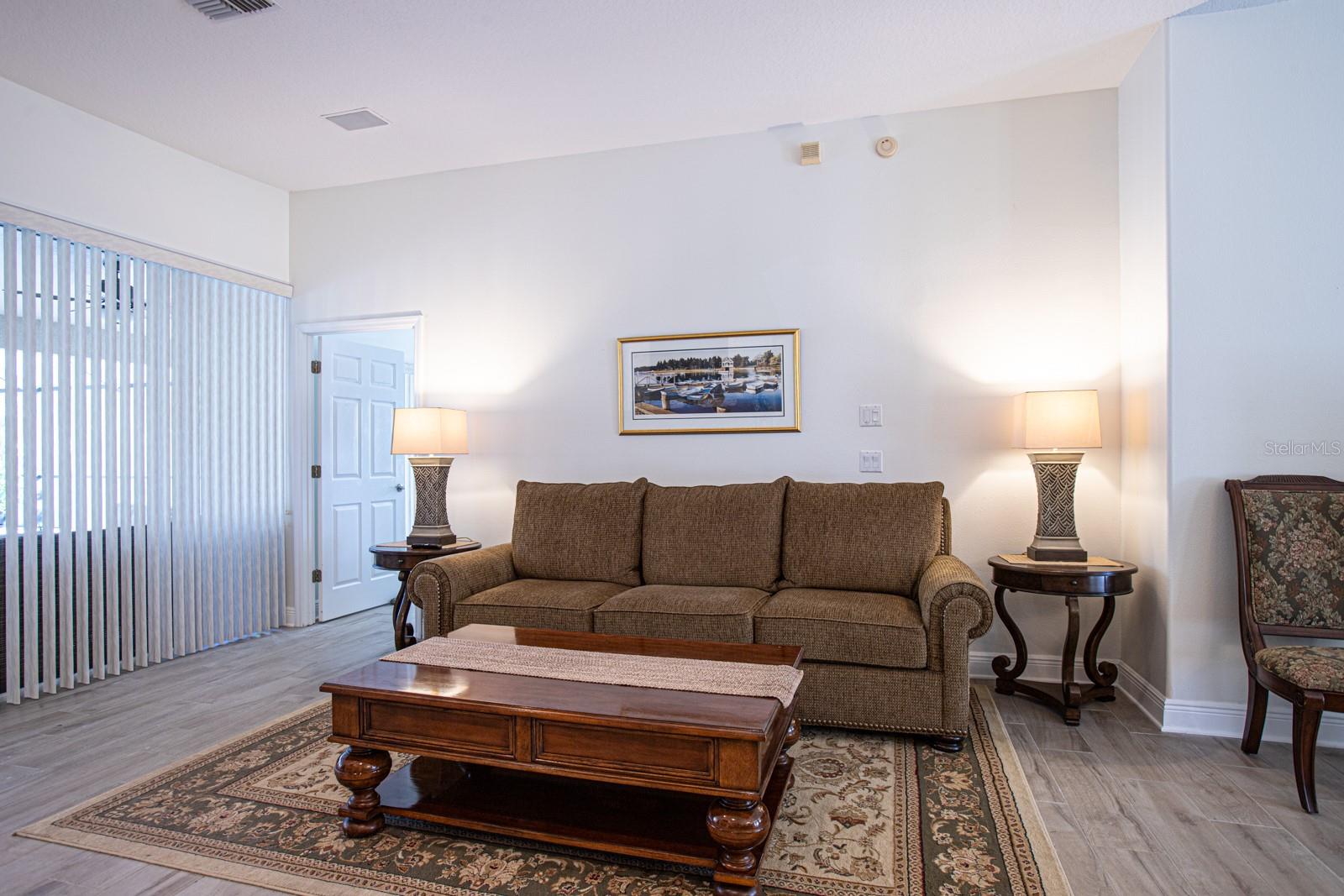 2897 COUNTRY WOODS LN, PALM HARBOR, FL, 34683