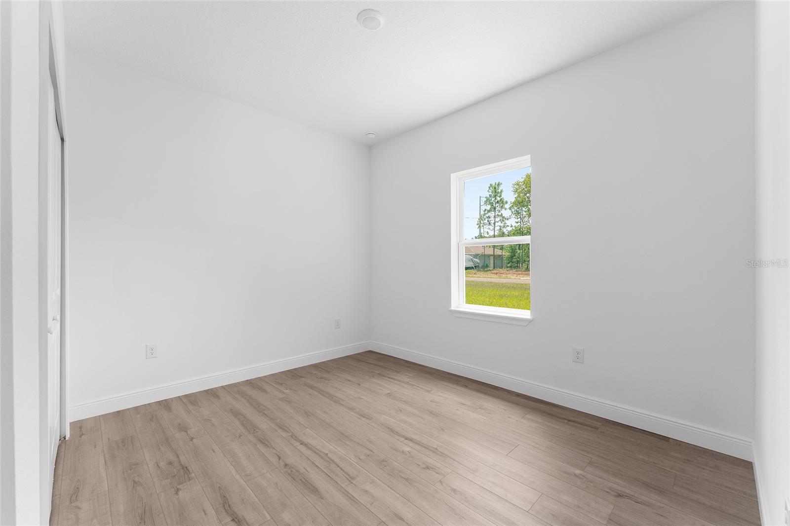 6926 N LOCKWOOD WAY, CITRUS SPRINGS, FL, 34434