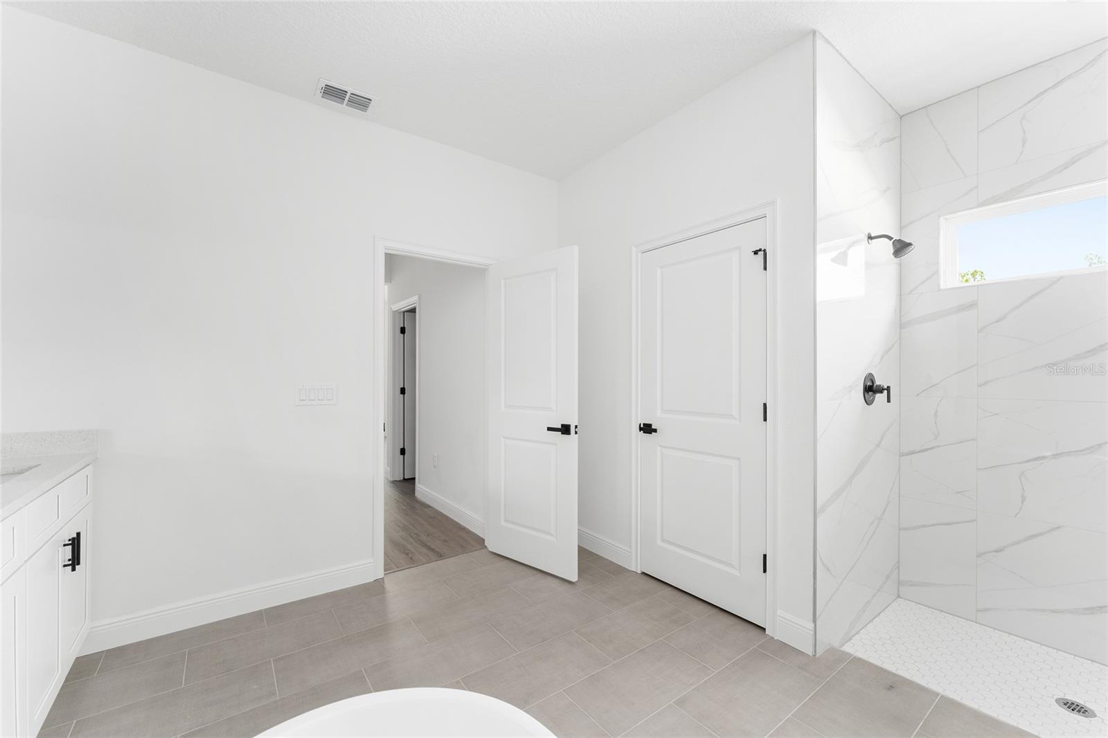 6926 N LOCKWOOD WAY, CITRUS SPRINGS, FL, 34434