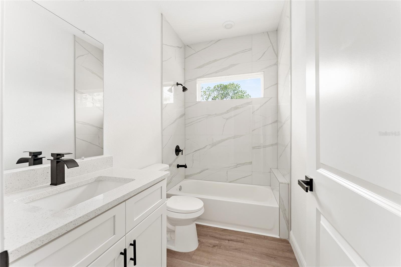 6926 N LOCKWOOD WAY, CITRUS SPRINGS, FL, 34434