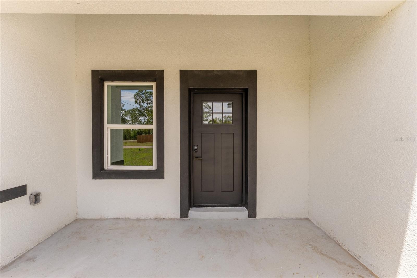 6926 N LOCKWOOD WAY, CITRUS SPRINGS, FL, 34434