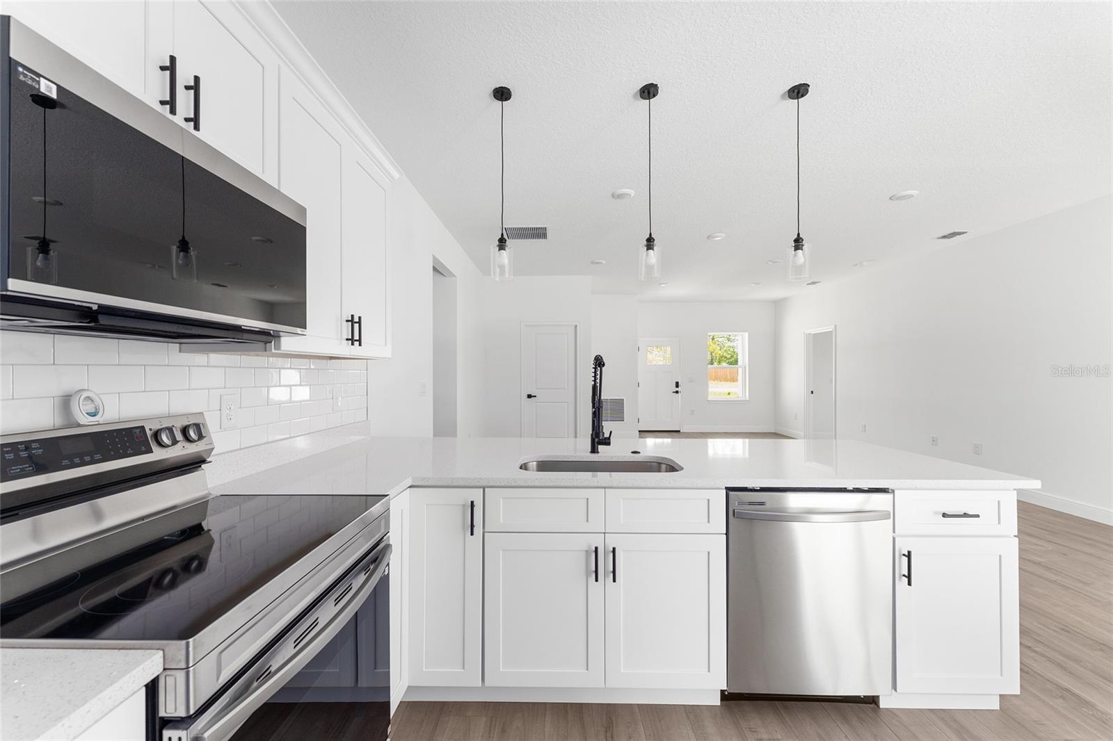 6926 N LOCKWOOD WAY, CITRUS SPRINGS, FL, 34434