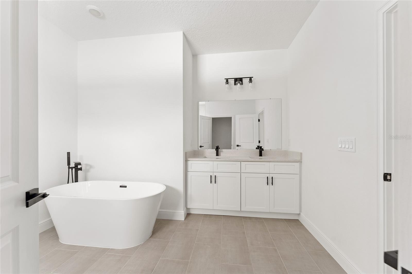 6926 N LOCKWOOD WAY, CITRUS SPRINGS, FL, 34434