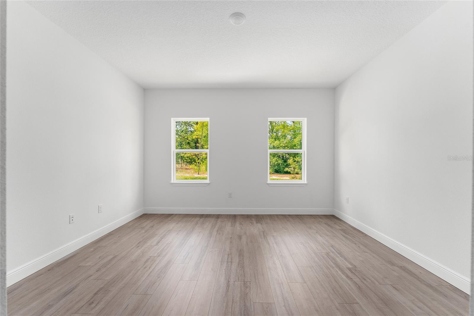 6926 N LOCKWOOD WAY, CITRUS SPRINGS, FL, 34434