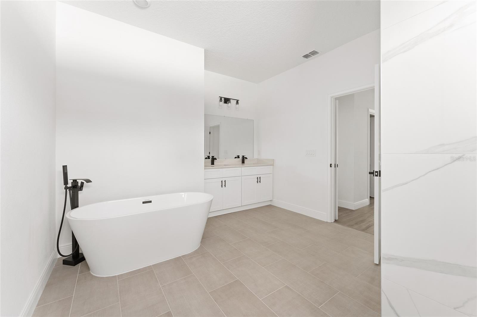 6926 N LOCKWOOD WAY, CITRUS SPRINGS, FL, 34434