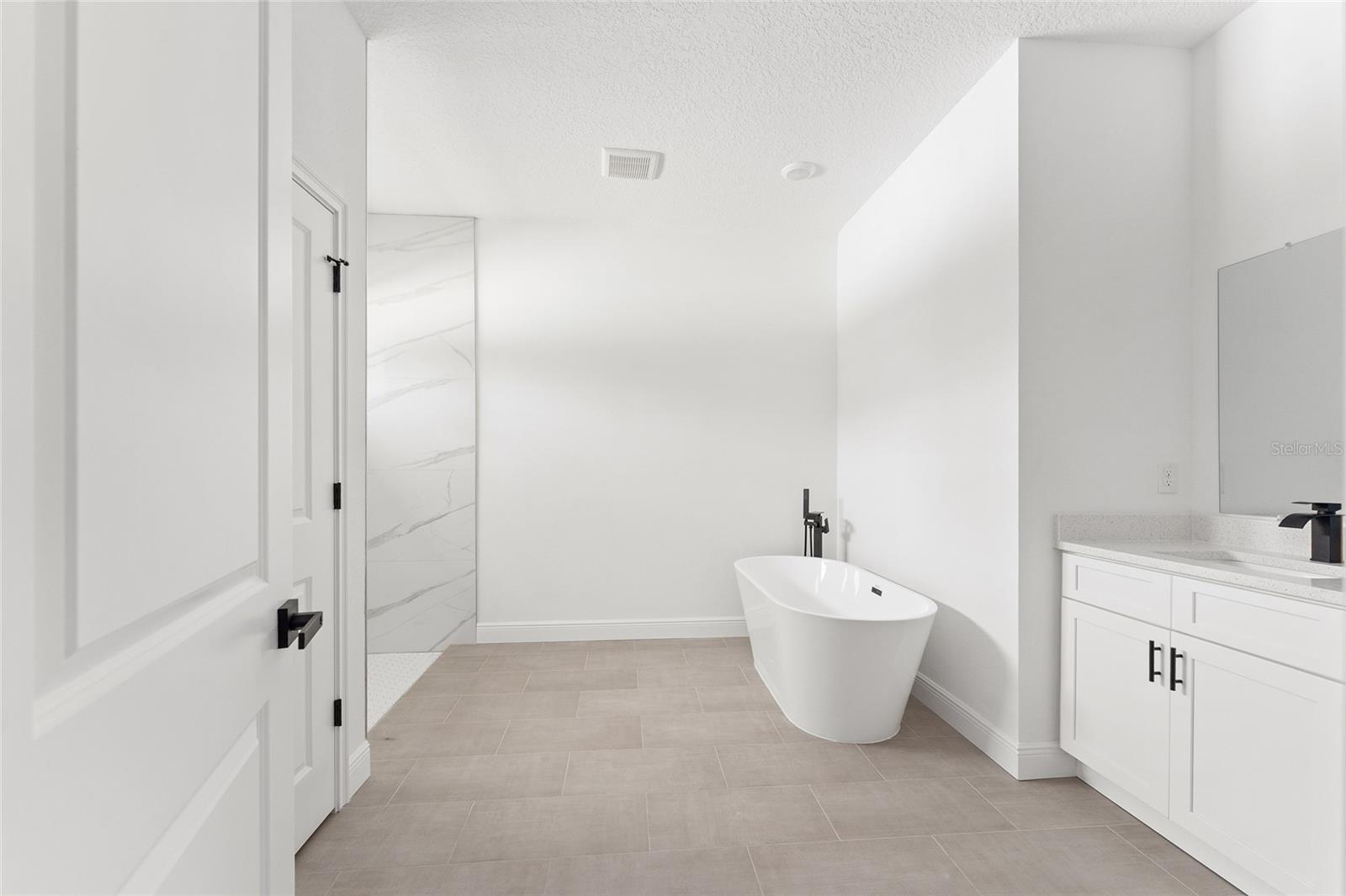 6926 N LOCKWOOD WAY, CITRUS SPRINGS, FL, 34434