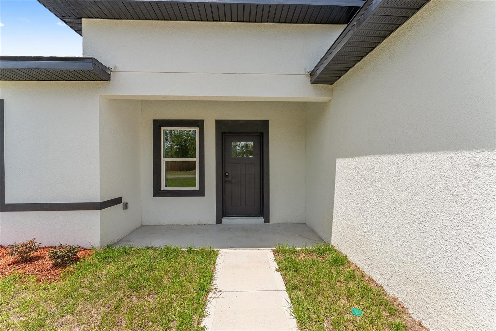 6926 N LOCKWOOD WAY, CITRUS SPRINGS, FL, 34434