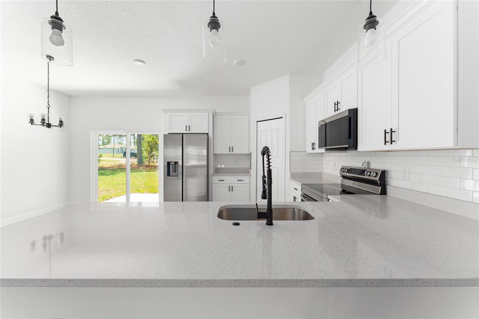 6926 N LOCKWOOD WAY, CITRUS SPRINGS, FL, 34434