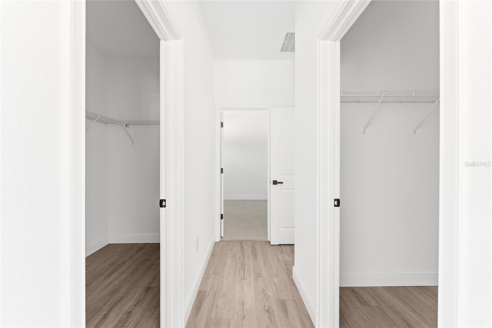 6926 N LOCKWOOD WAY, CITRUS SPRINGS, FL, 34434