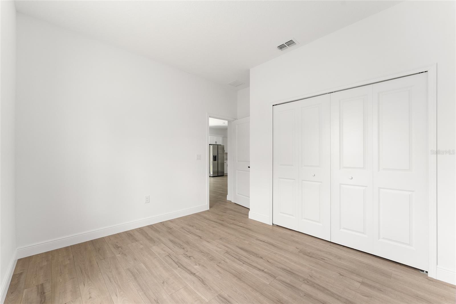 6926 N LOCKWOOD WAY, CITRUS SPRINGS, FL, 34434