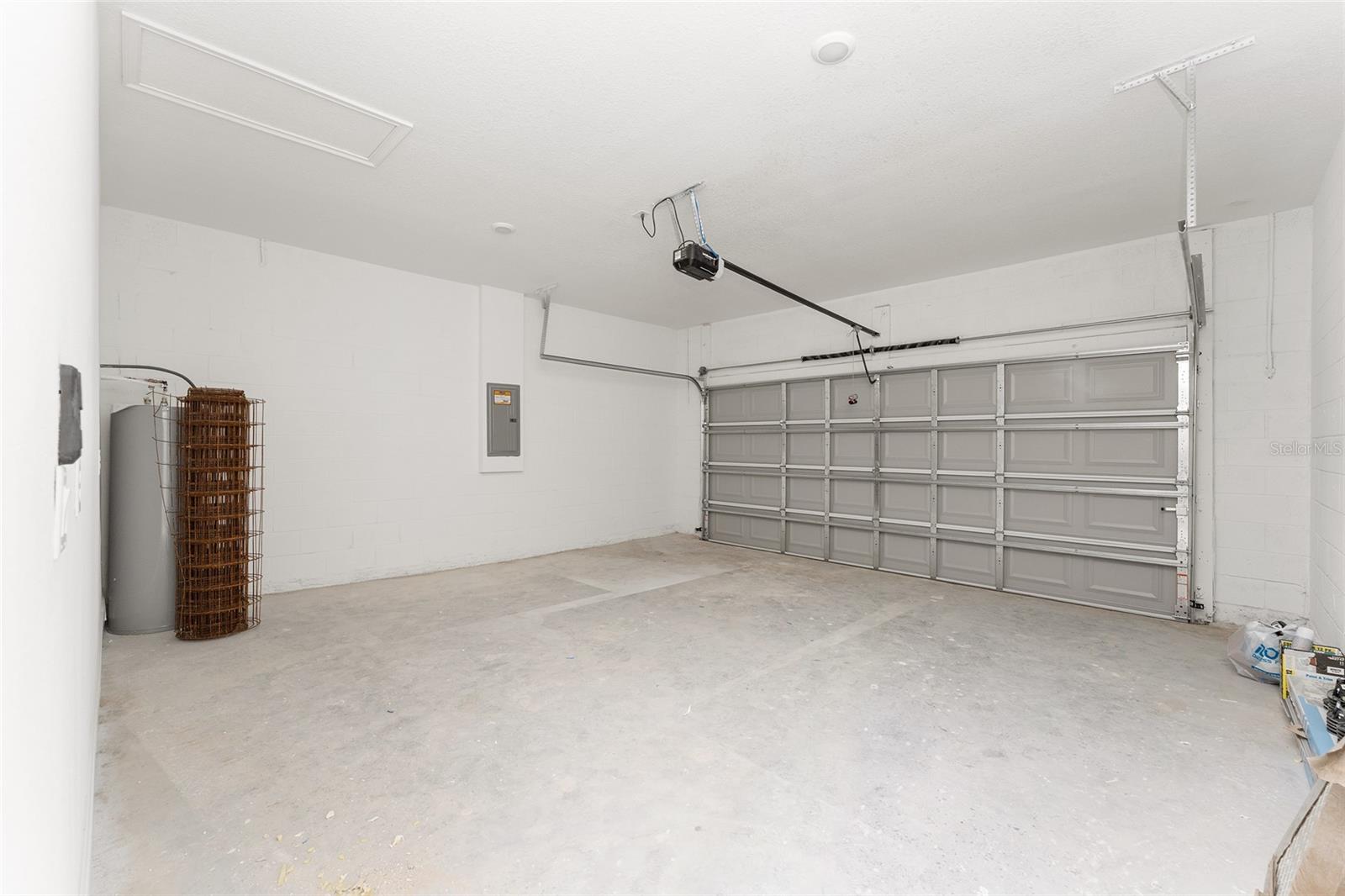 6926 N LOCKWOOD WAY, CITRUS SPRINGS, FL, 34434