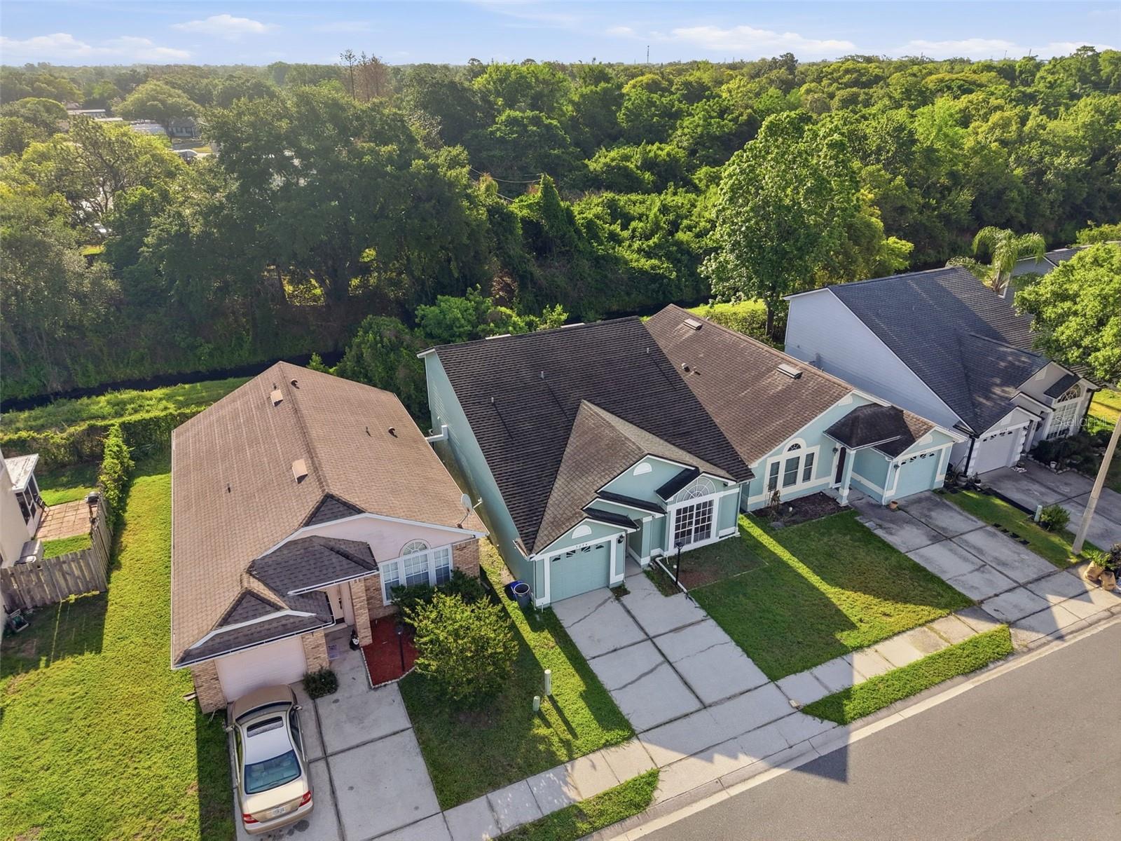 3374 HAMLET LOOP, WINTER PARK, FL, 32792