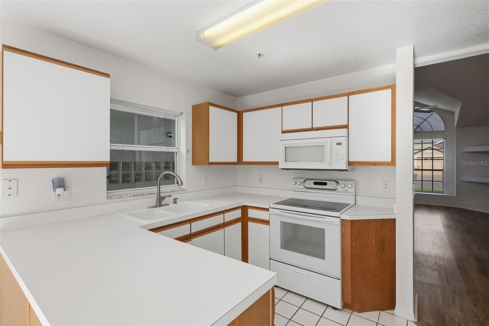 3374 HAMLET LOOP, WINTER PARK, FL, 32792