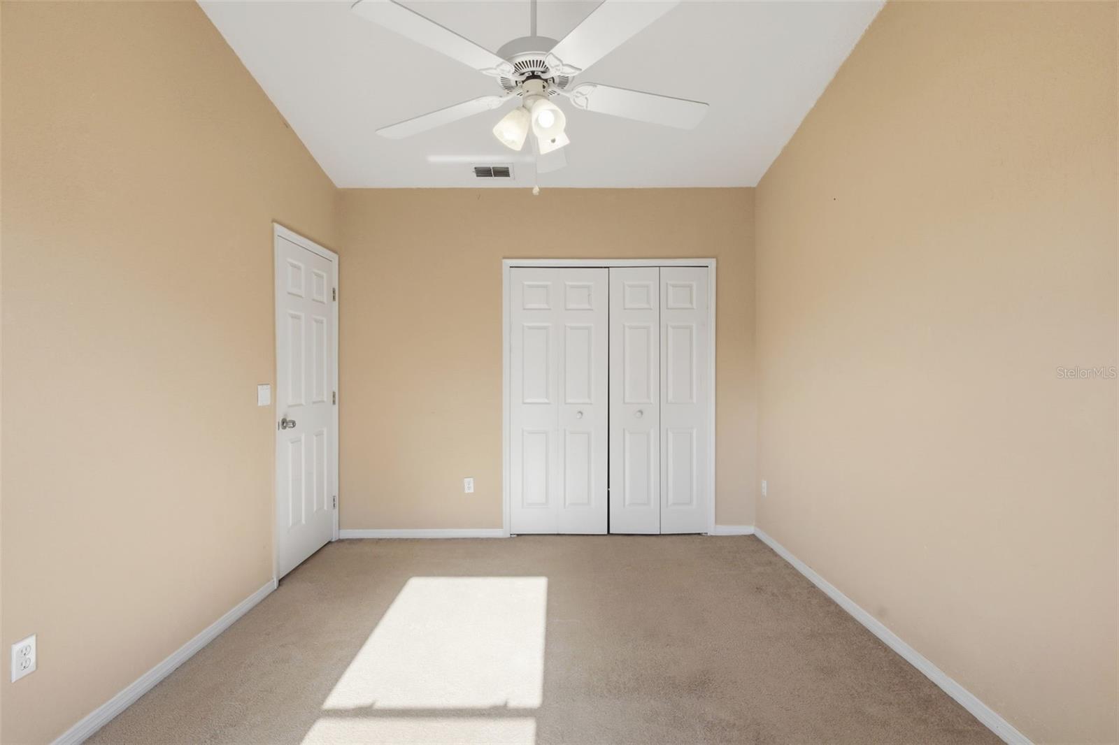 3374 HAMLET LOOP, WINTER PARK, FL, 32792