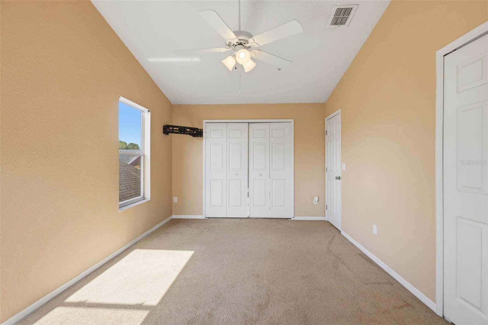3374 HAMLET LOOP, WINTER PARK, FL, 32792