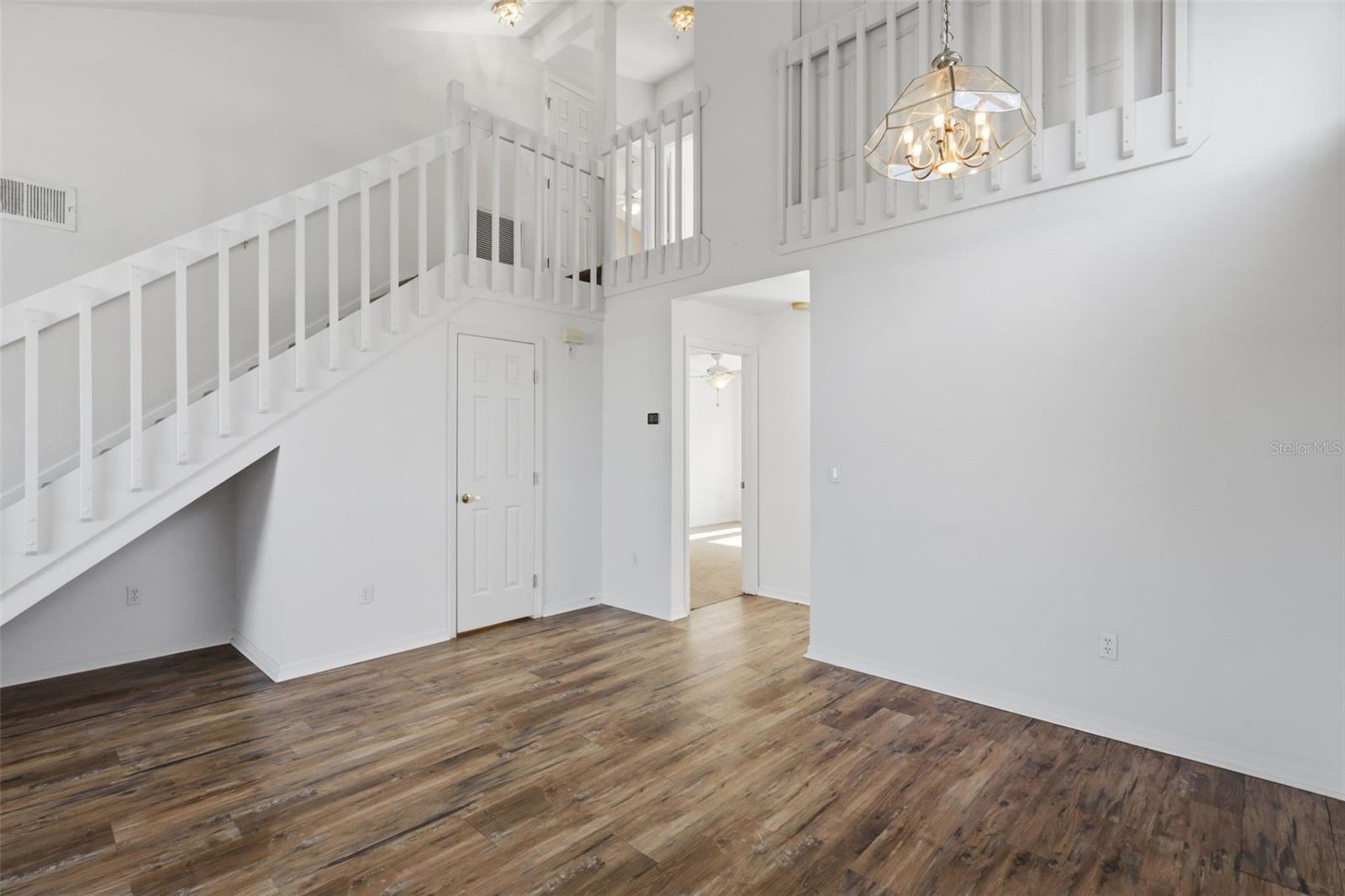 3374 HAMLET LOOP, WINTER PARK, FL, 32792