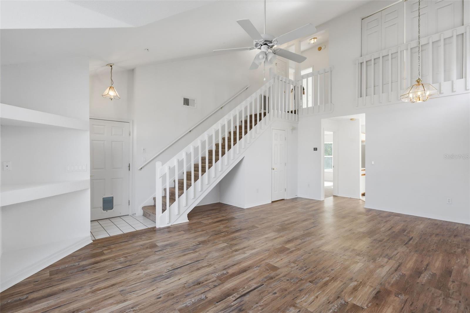 3374 HAMLET LOOP, WINTER PARK, FL, 32792