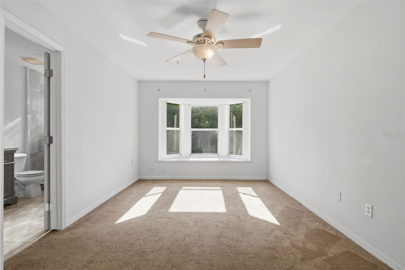 3374 HAMLET LOOP, WINTER PARK, FL, 32792