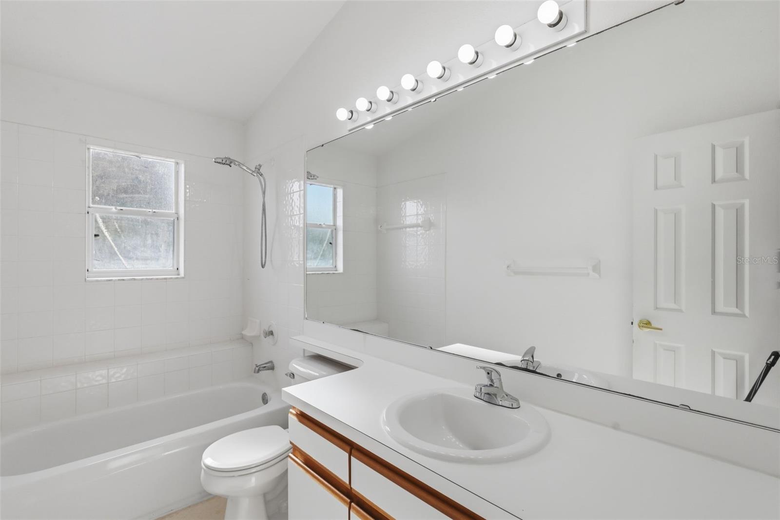3374 HAMLET LOOP, WINTER PARK, FL, 32792