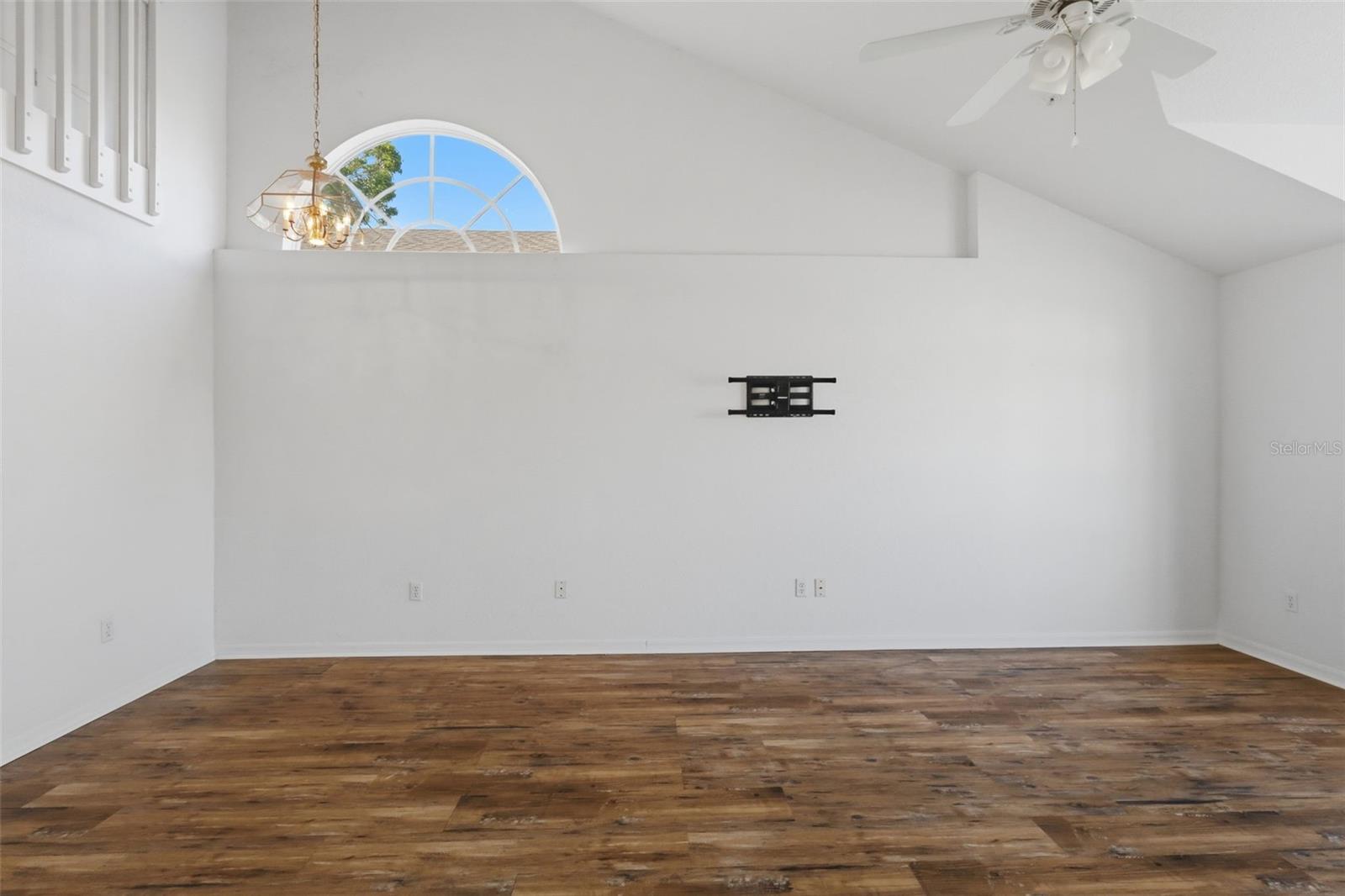 3374 HAMLET LOOP, WINTER PARK, FL, 32792
