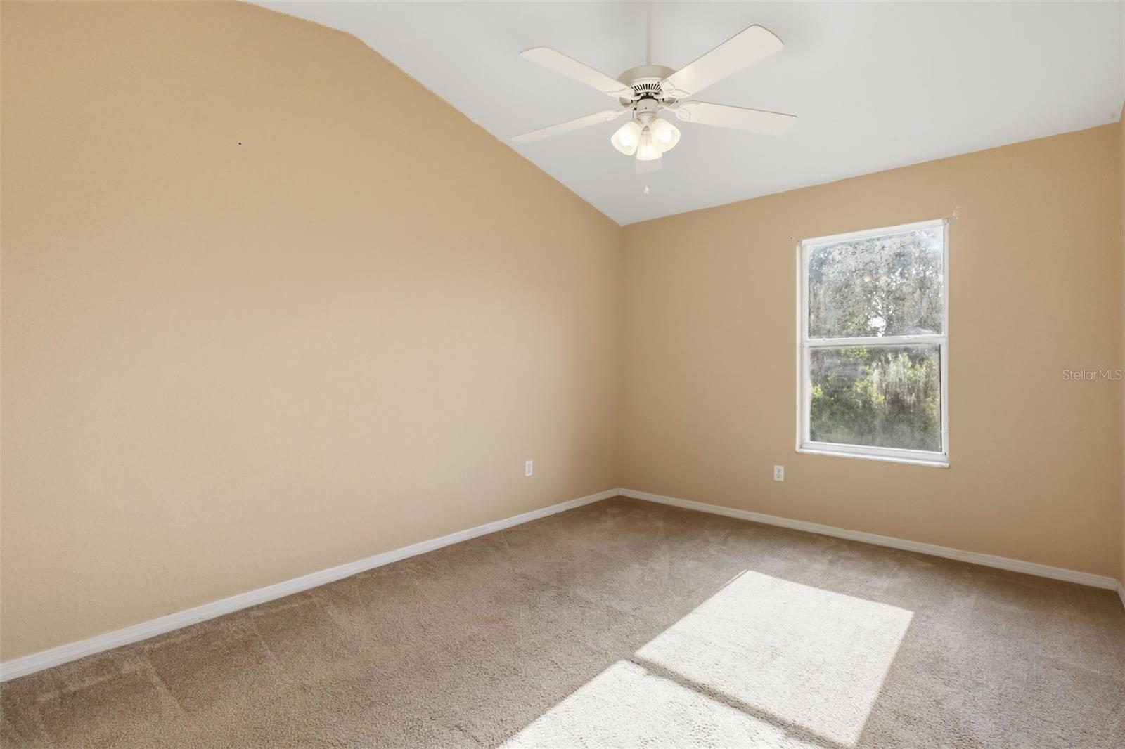 3374 HAMLET LOOP, WINTER PARK, FL, 32792