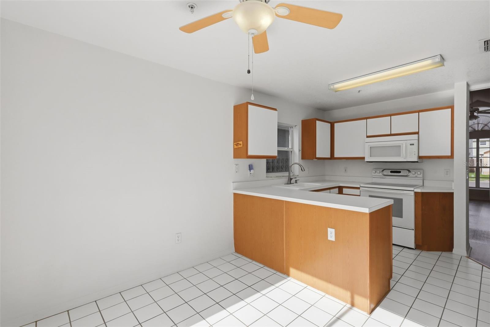 3374 HAMLET LOOP, WINTER PARK, FL, 32792