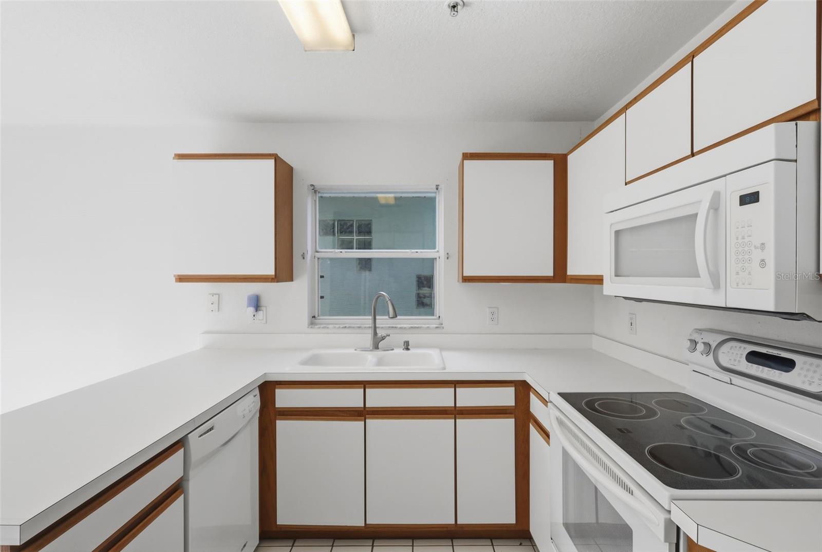 3374 HAMLET LOOP, WINTER PARK, FL, 32792