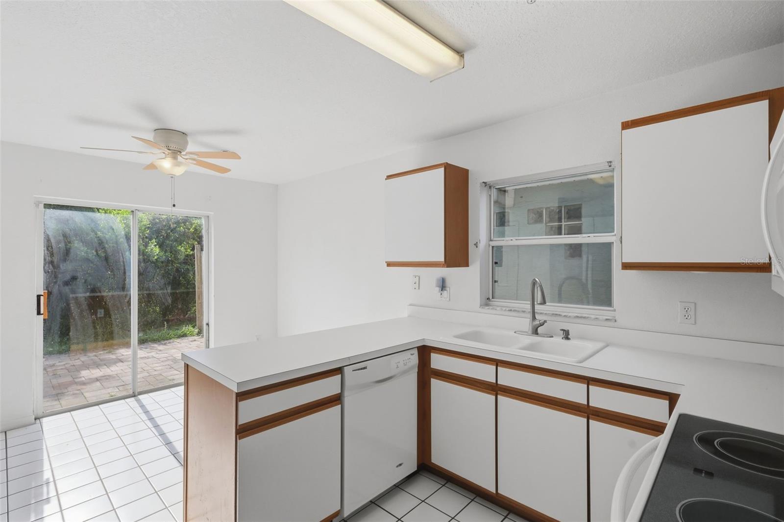 3374 HAMLET LOOP, WINTER PARK, FL, 32792